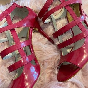 Michael Kors Sandals/Heels